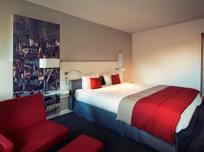 Bedroom 10