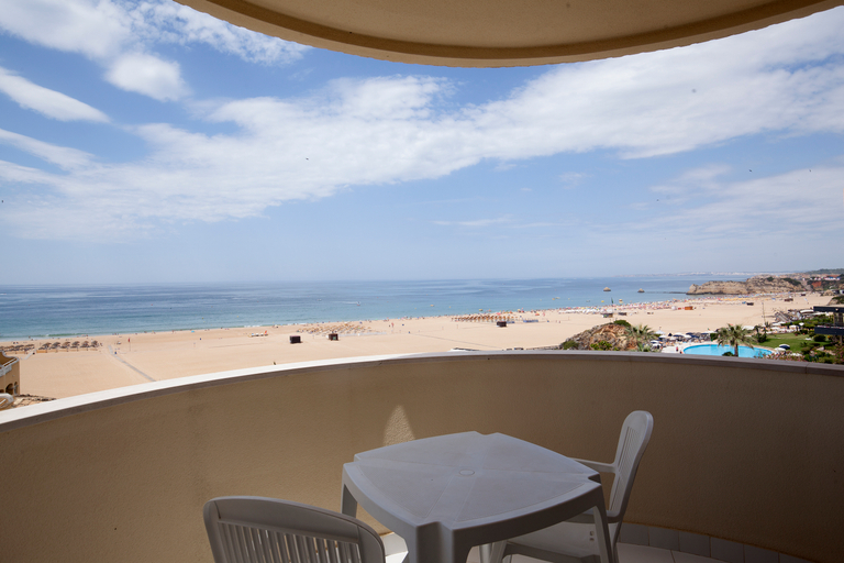 Others 5, Algarve Mor Apartamentos, Portimão