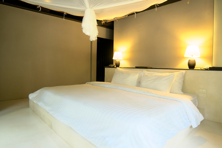 Bedroom 17