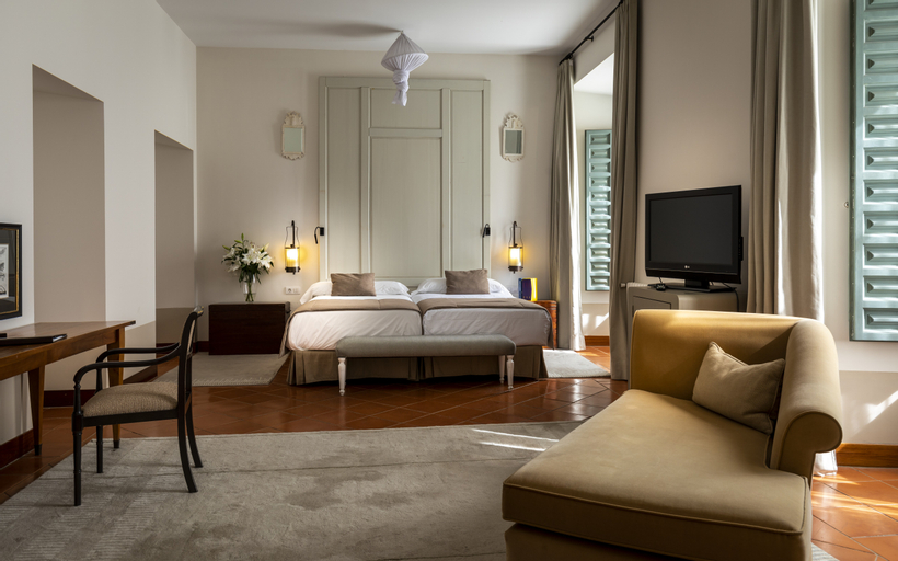 Bedroom 10
