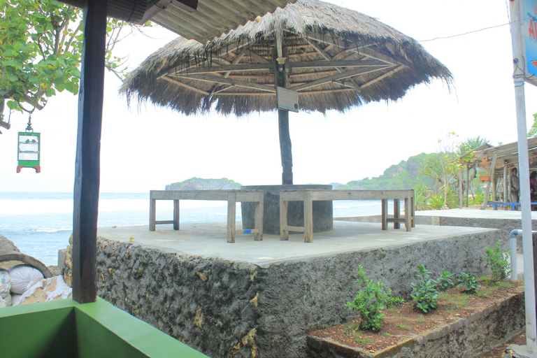 Others 5, Penginapan Awandalu by ZUZU, Gunung Kidul