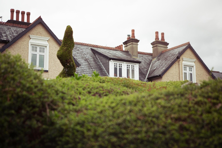 Exterior & Views, Kilcoran Lodge Hotel