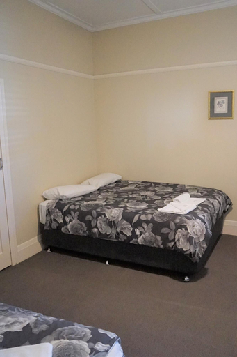 Bedroom 20