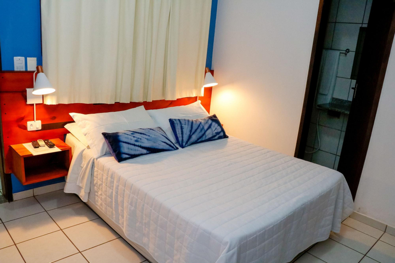 Bedroom 11