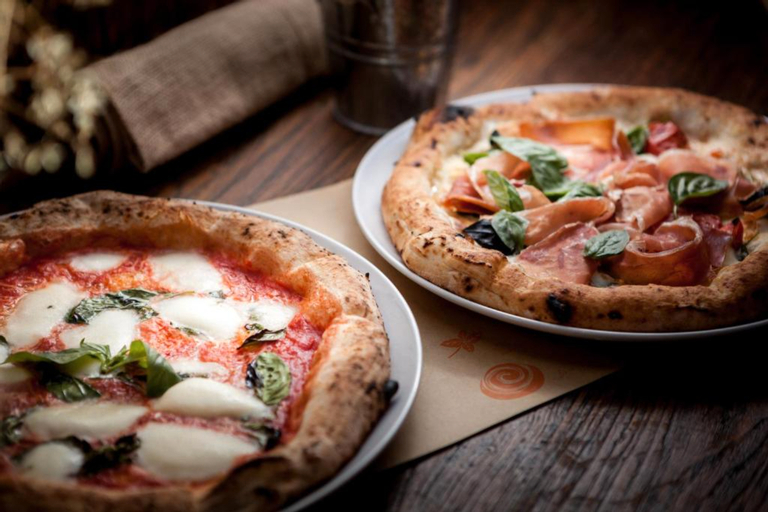 Food & Drinks 6