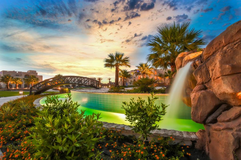 Sport & Beauty 2, Sataya Resort Marsa Alam, Marsa 'Alam
