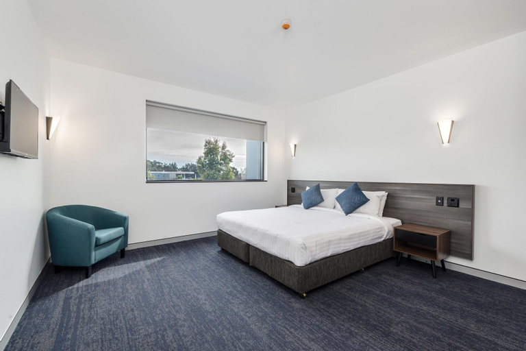 Bedroom 22