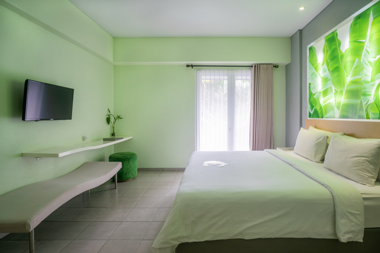 Bedroom 10