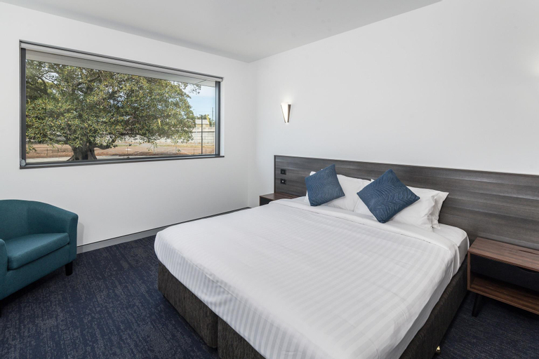 Bedroom 20