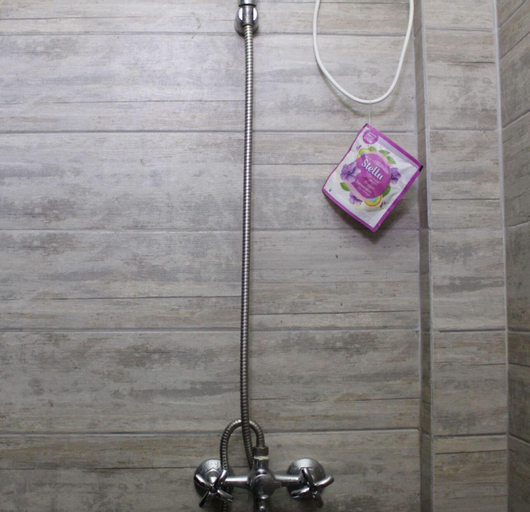 Bathroom 23