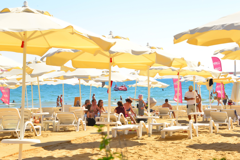 Others 5, New Garden, Manavgat