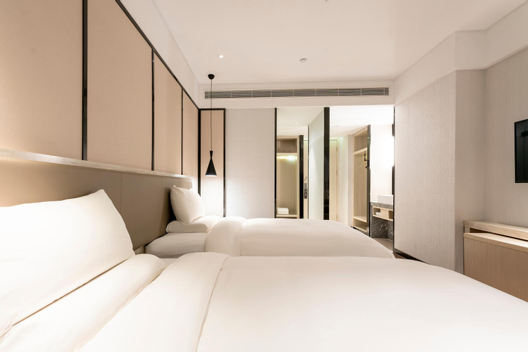 Bedroom 19