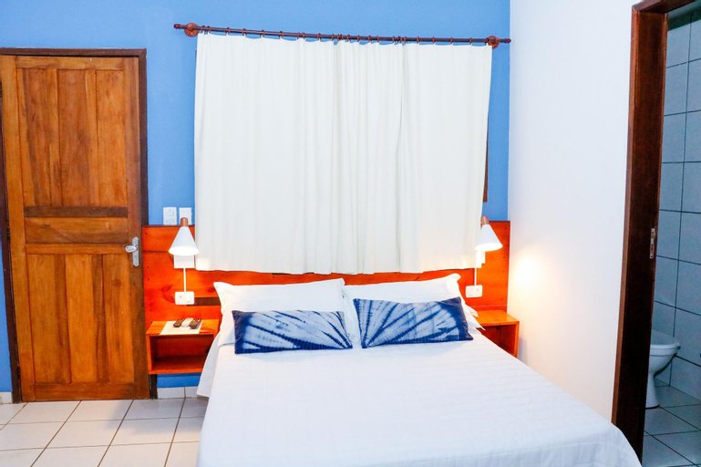Bedroom 10