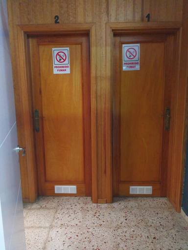 Public Area 3, Casa Mar Azul Arinaga, Las Palmas