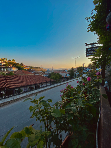Exterior & Views 2, Avcioglu Konak, Safranbolu