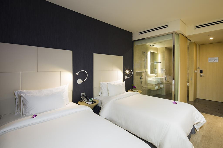Bedroom 11