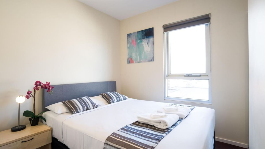 Bedroom 15