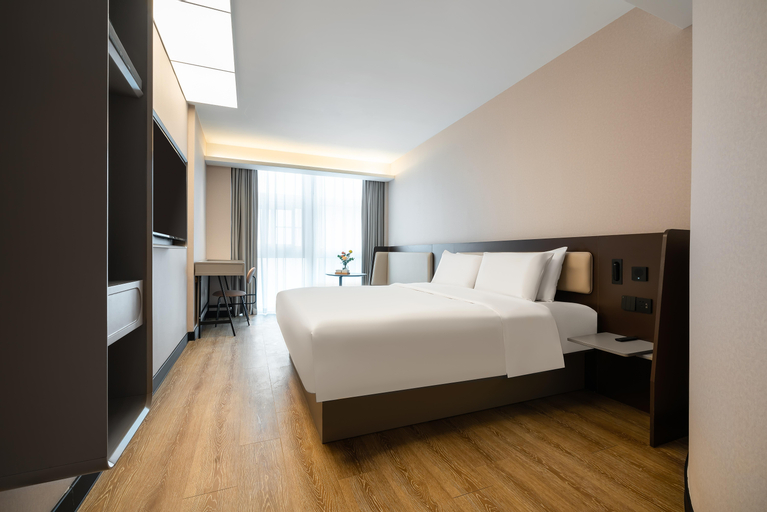 Room 2