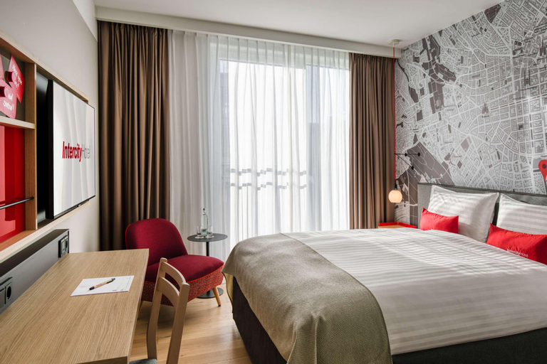 Bedroom 20