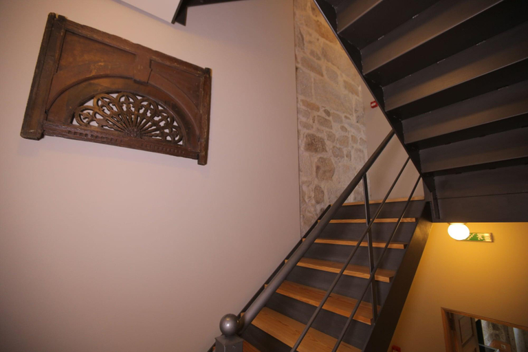 Public Area 3, My Ribeira Guest House, Porto