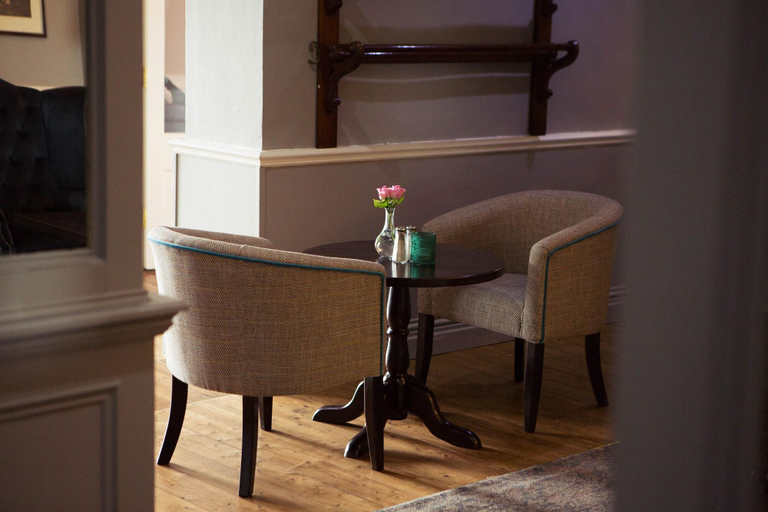 Public Area 3, Kilcoran Lodge Hotel
