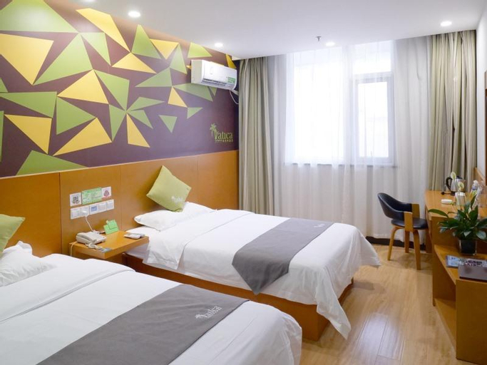 Bedroom 22