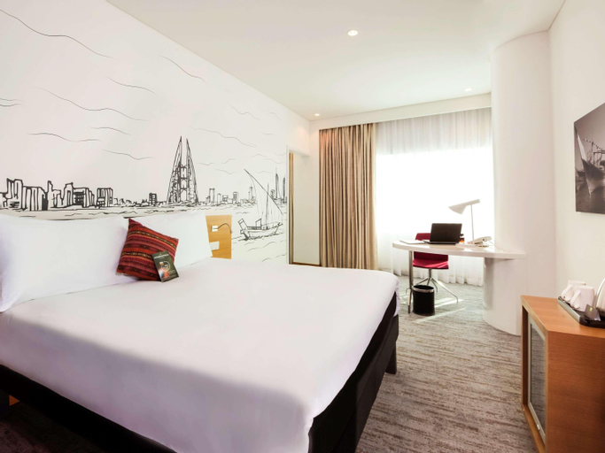 Bedroom 10