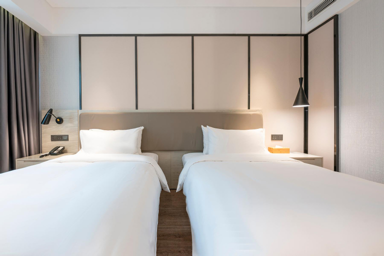 Bedroom 11