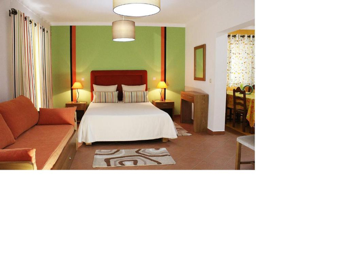 Room 4