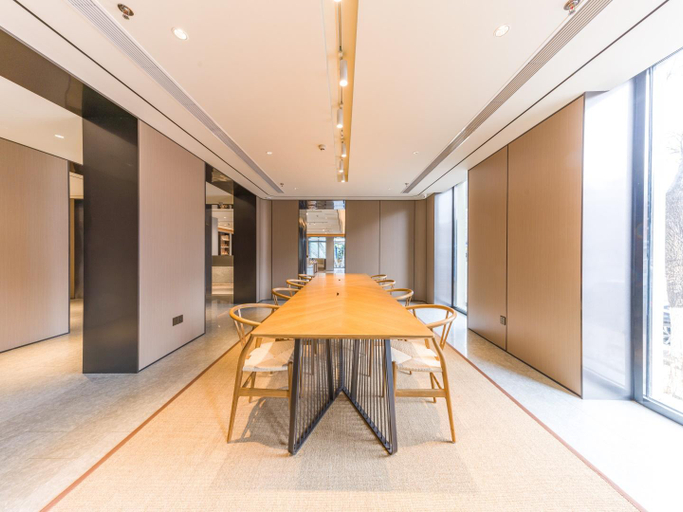 Business Facilities