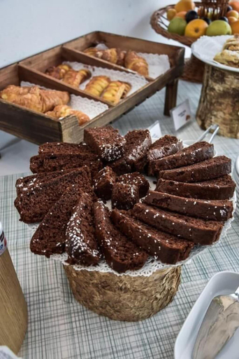 Food & Drinks 14