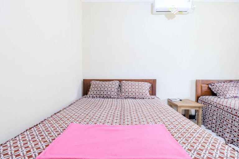 Bedroom 11