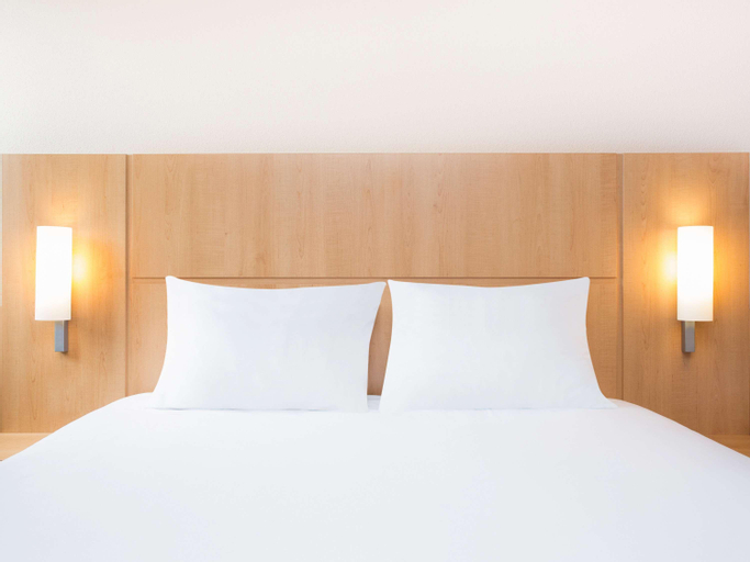 Bedroom 11