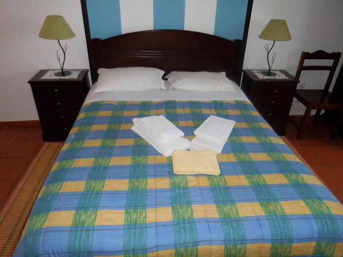 Room 1