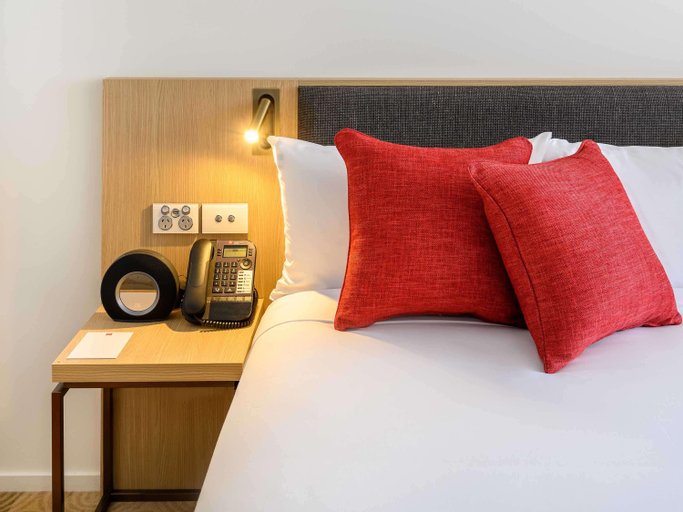 Bedroom 23