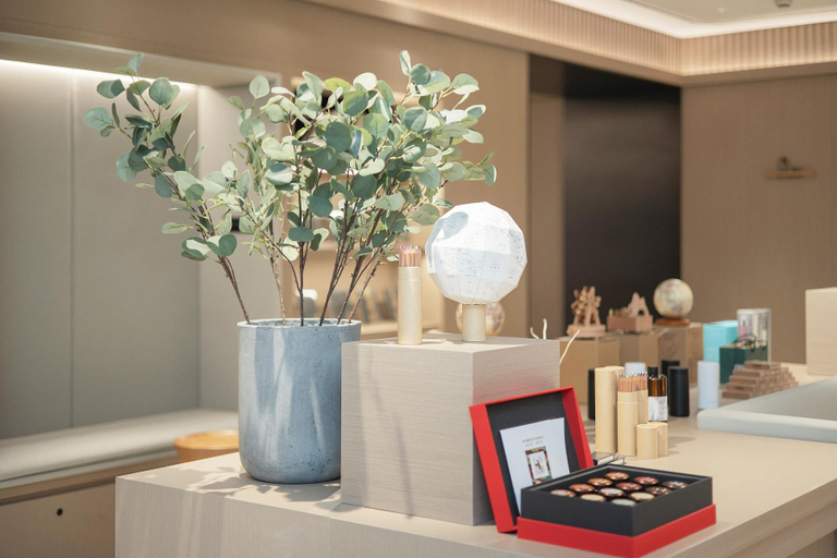 Others 4, Ji Hotel (Hangzhou Alibaba Xixi Park), Hangzhou