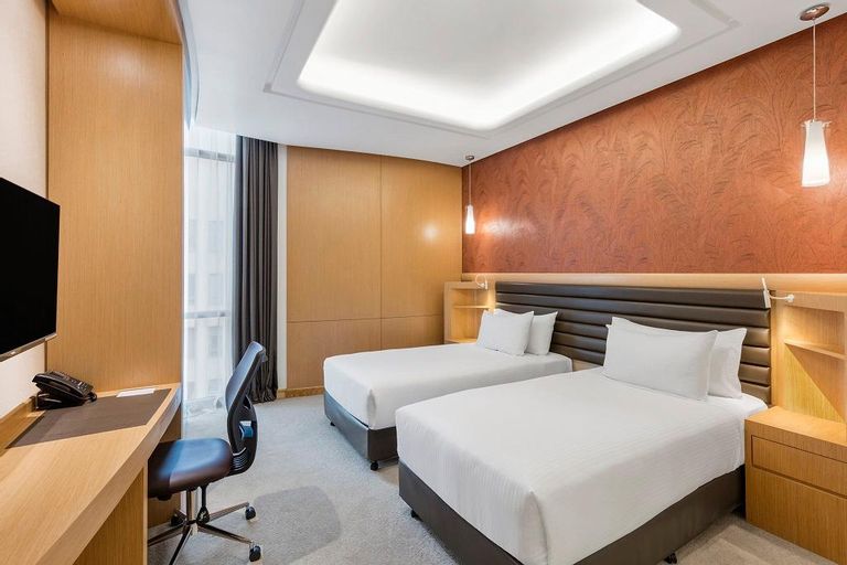 Bedroom 20