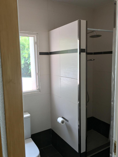 Bathroom 4, Buena Idea - Adults Only, Alicante
