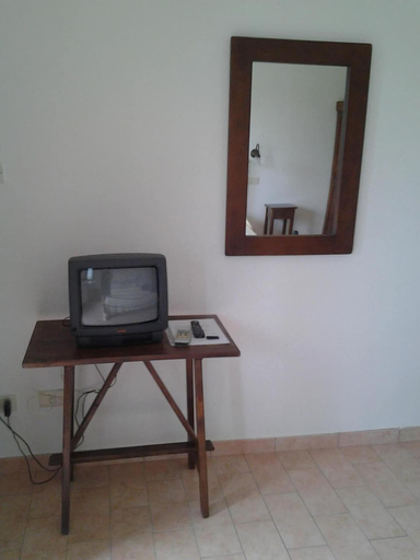 Public Area, Agriturismo Norianino, Grosseto