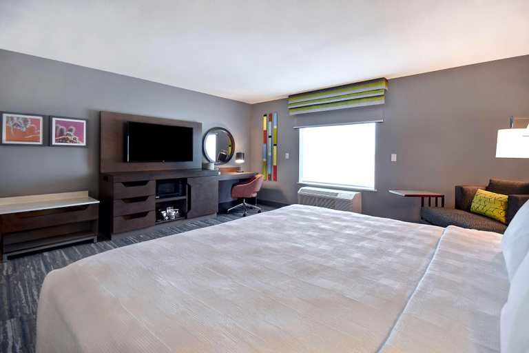Bedroom 22