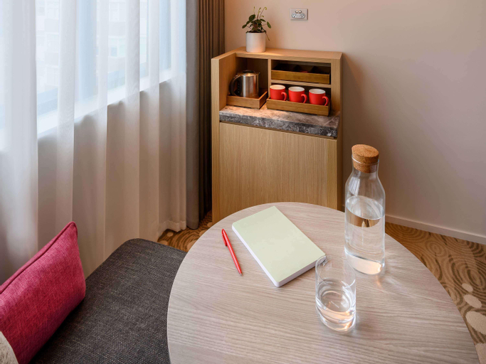 Bedroom 22