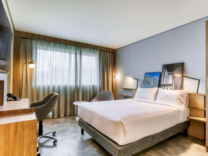 Bedroom 10