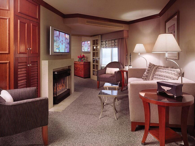 Bedroom 24