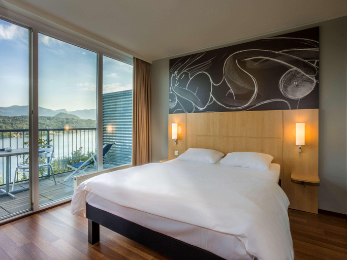 Bedroom 20