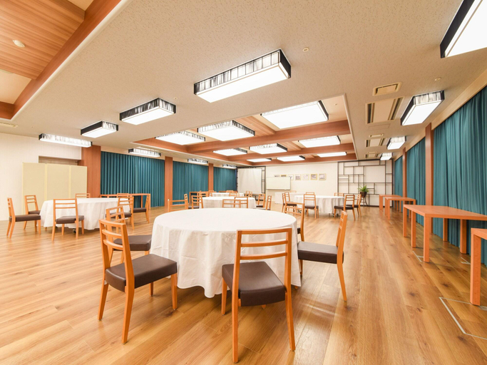 Food & Drinks 5, Urari Takeo Garden Terrace Spa Resorts, Takeo