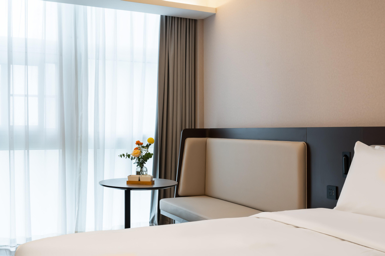 Room 2