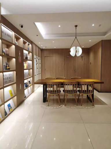 Others 5, Hanting Hotel Yuyao Zhongan Plaza, Ningbo