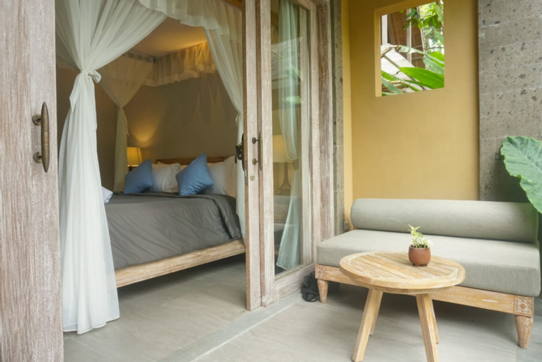 Bedroom 10