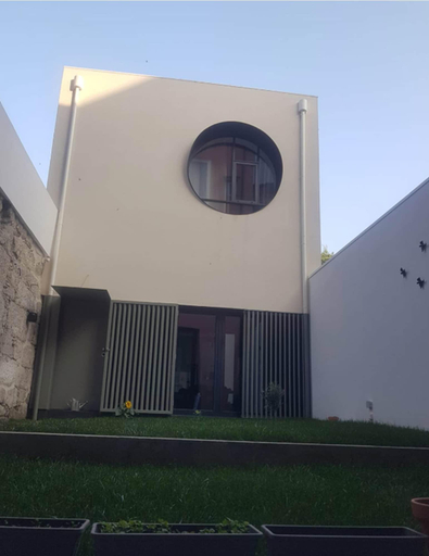 Exterior & Views 2, Step In Porto Apartments, Porto