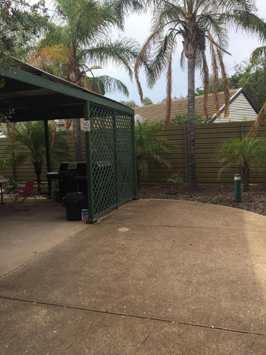 Exterior & Views 2, Port Pirie Accommodation and Apartments, Port Pirie C Dists - City